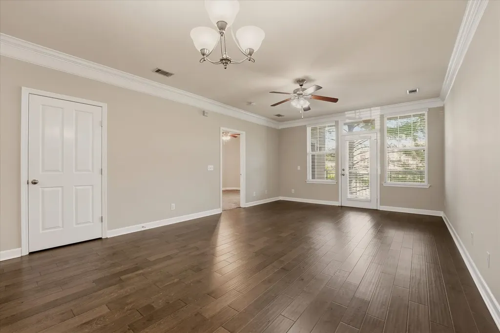 2310 Elliott Avenue Nashville TN 37204