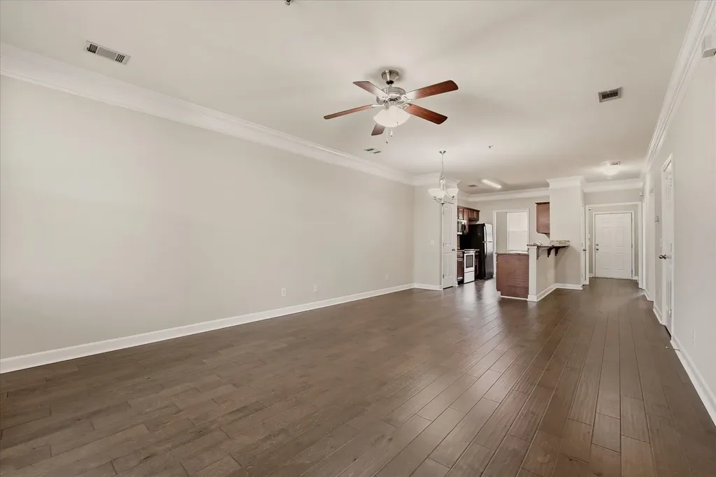 2310 Elliott Avenue Nashville TN 37204