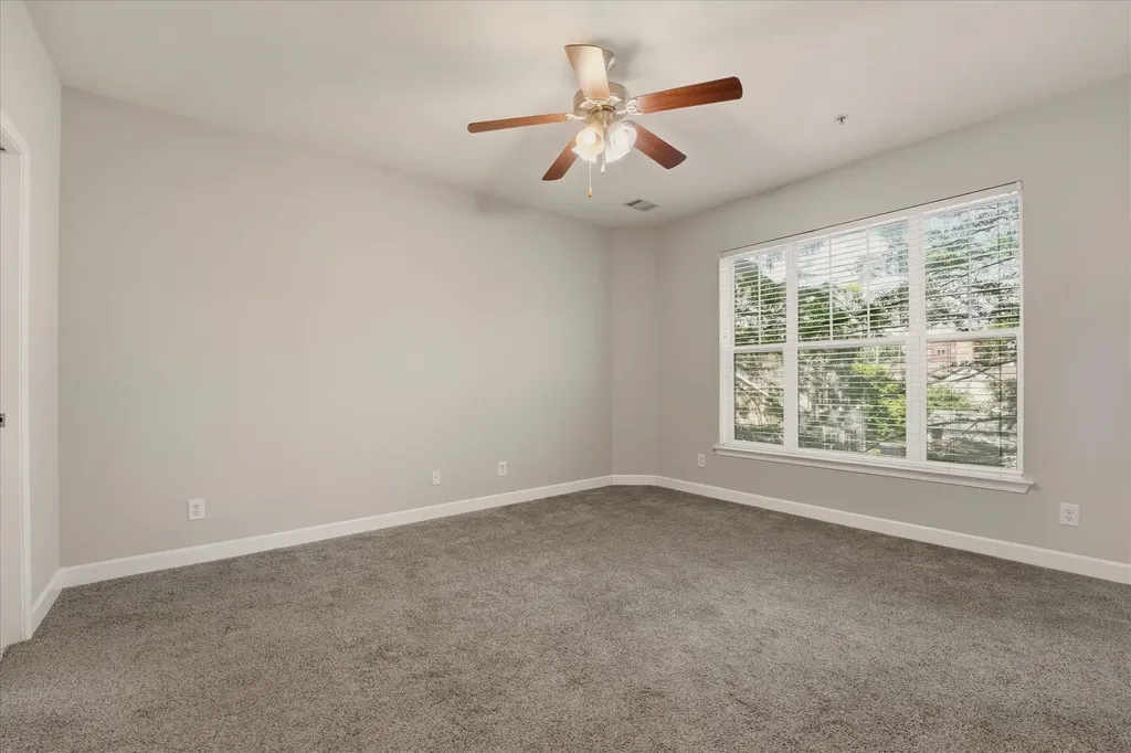2310 Elliott Avenue Nashville TN 37204