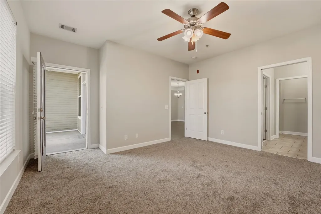 2310 Elliott Avenue Nashville TN 37204