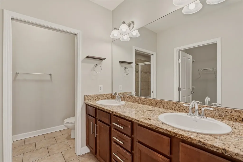 2310 Elliott Avenue Nashville TN 37204