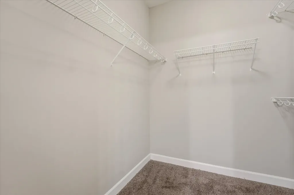2310 Elliott Avenue Nashville TN 37204