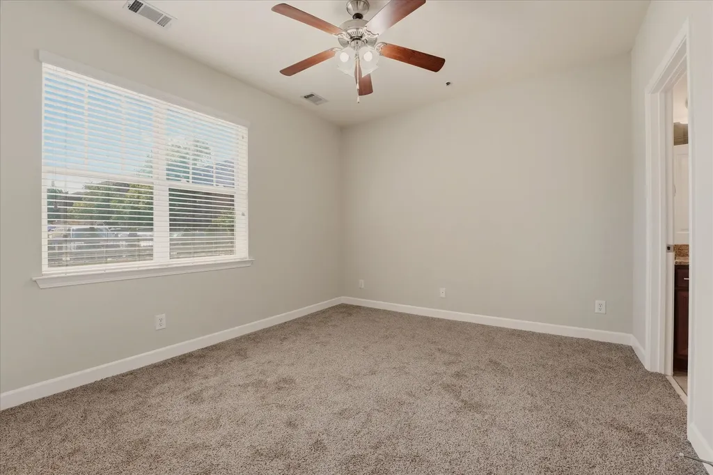 2310 Elliott Avenue Nashville TN 37204