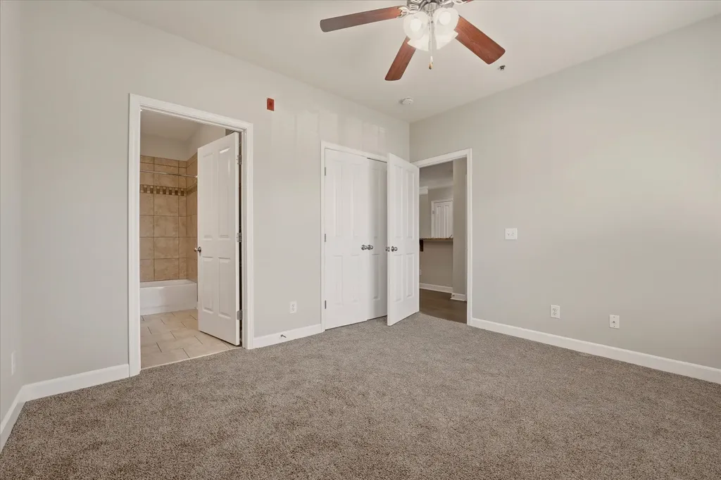 2310 Elliott Avenue Nashville TN 37204