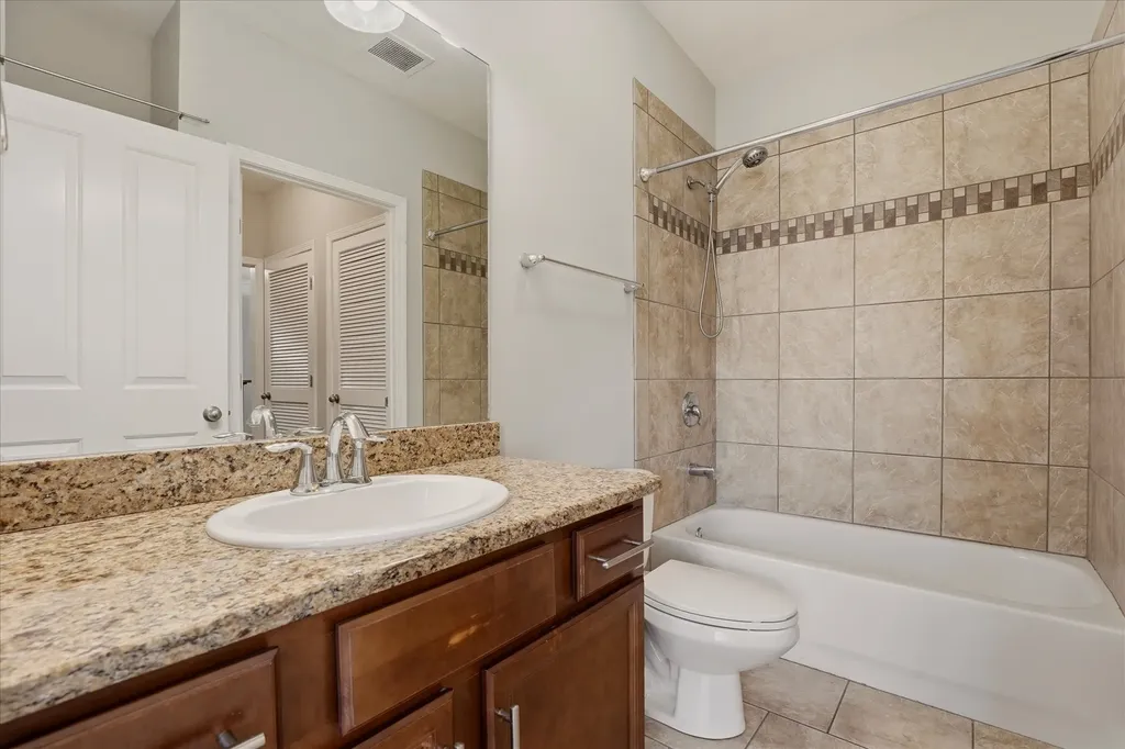 2310 Elliott Avenue Nashville TN 37204