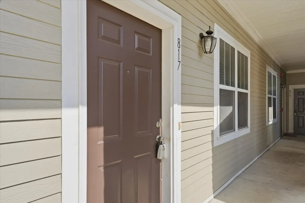 2310 Elliott Avenue Nashville TN 37204