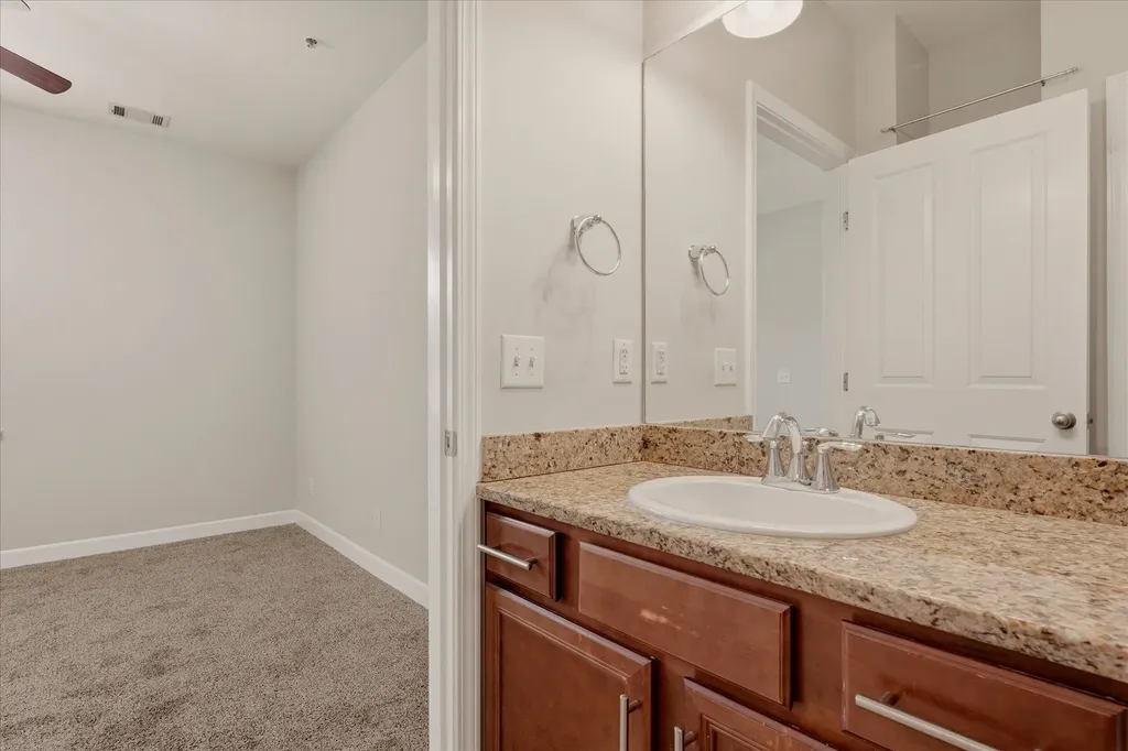 2310 Elliott Avenue Nashville TN 37204