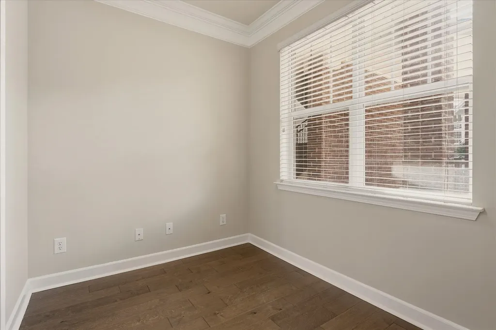 2310 Elliott Avenue Nashville TN 37204