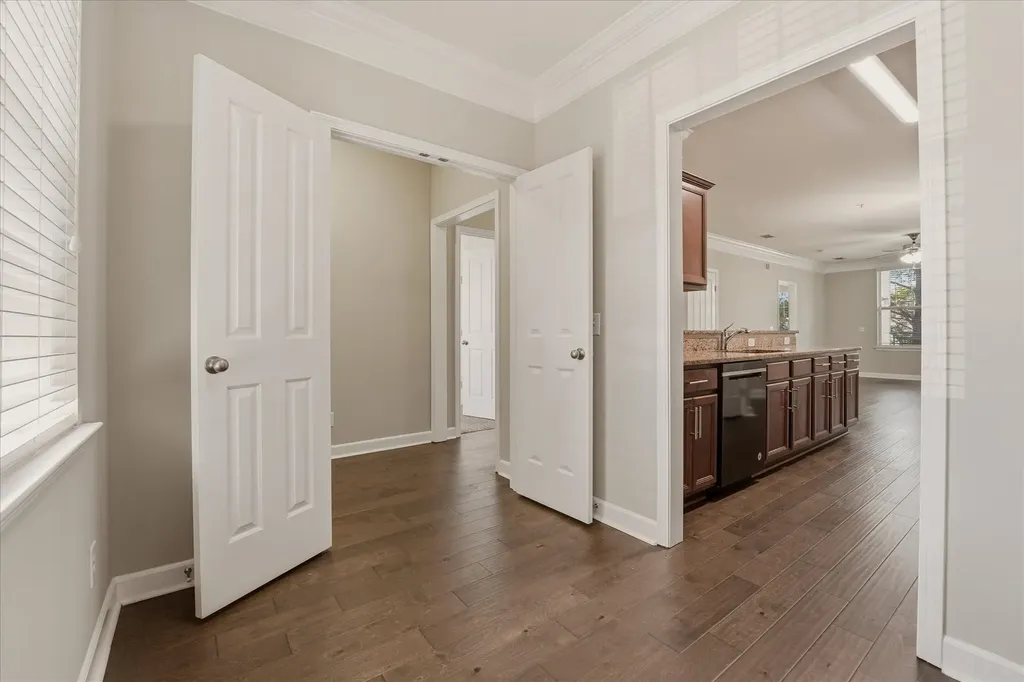 2310 Elliott Avenue Nashville TN 37204