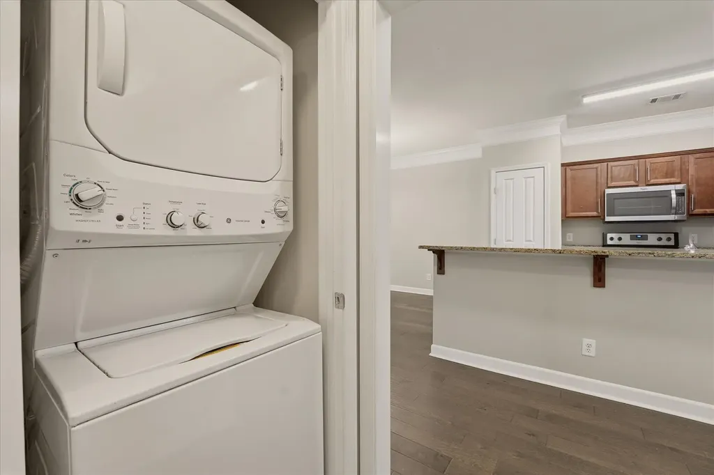 2310 Elliott Avenue Nashville TN 37204
