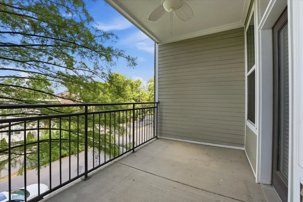 2310 Elliott Avenue Nashville TN 37204