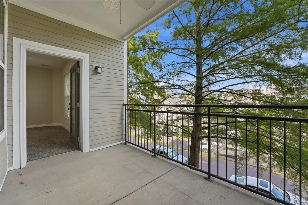 2310 Elliott Avenue Nashville TN 37204