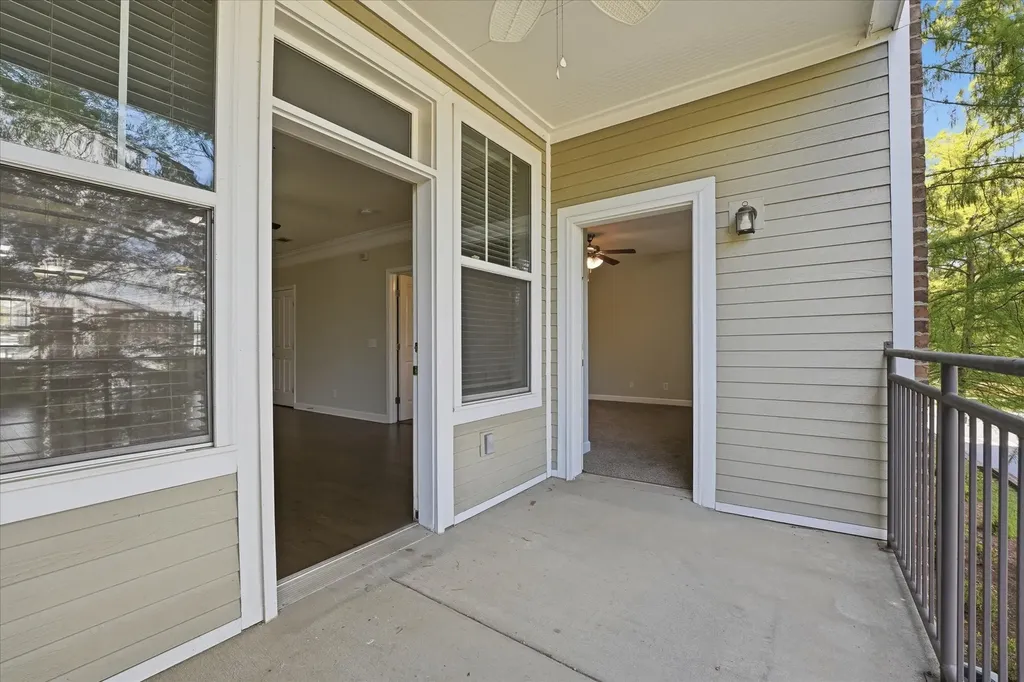 2310 Elliott Avenue Nashville TN 37204
