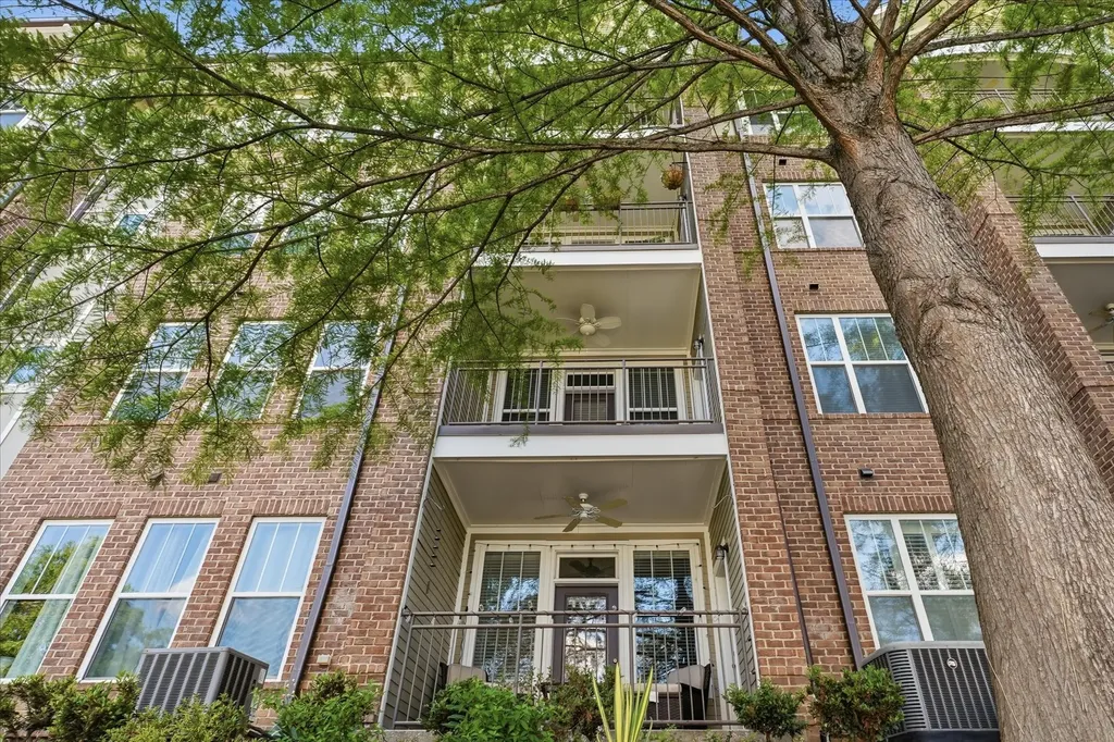 2310 Elliott Avenue Nashville TN 37204