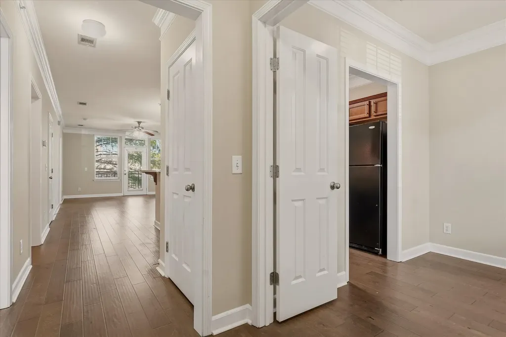 2310 Elliott Avenue Nashville TN 37204
