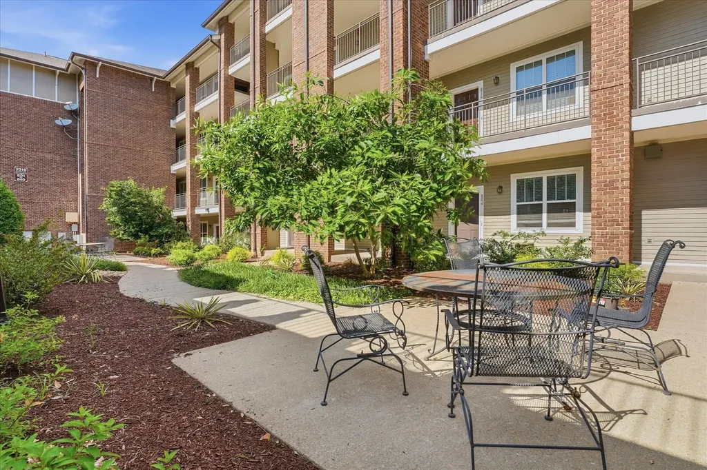 2310 Elliott Avenue Nashville TN 37204