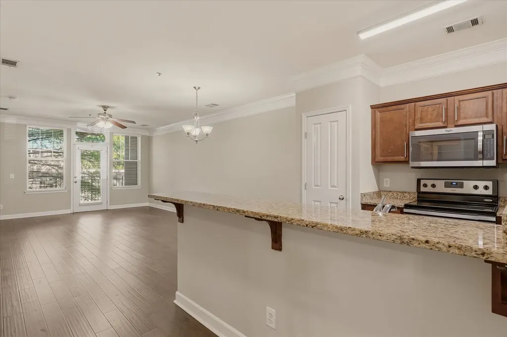 2310 Elliott Avenue Nashville TN 37204
