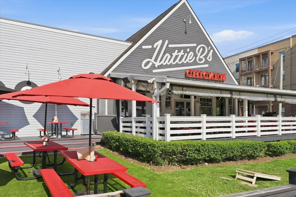 2310 Elliott Avenue Nashville TN 37204