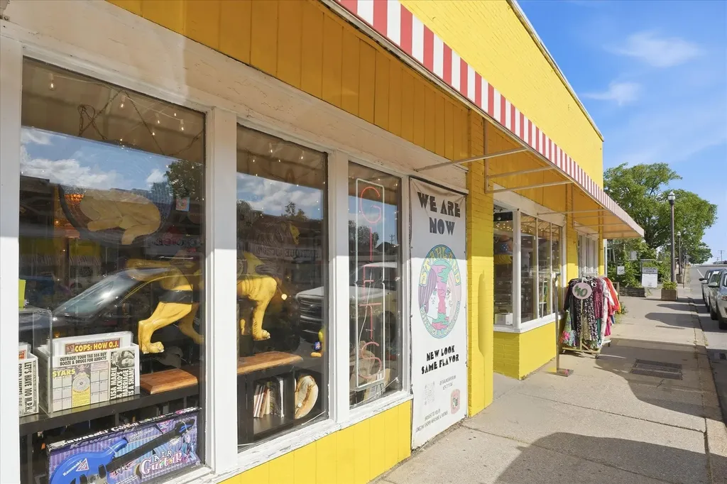 2310 Elliott Avenue Nashville TN 37204
