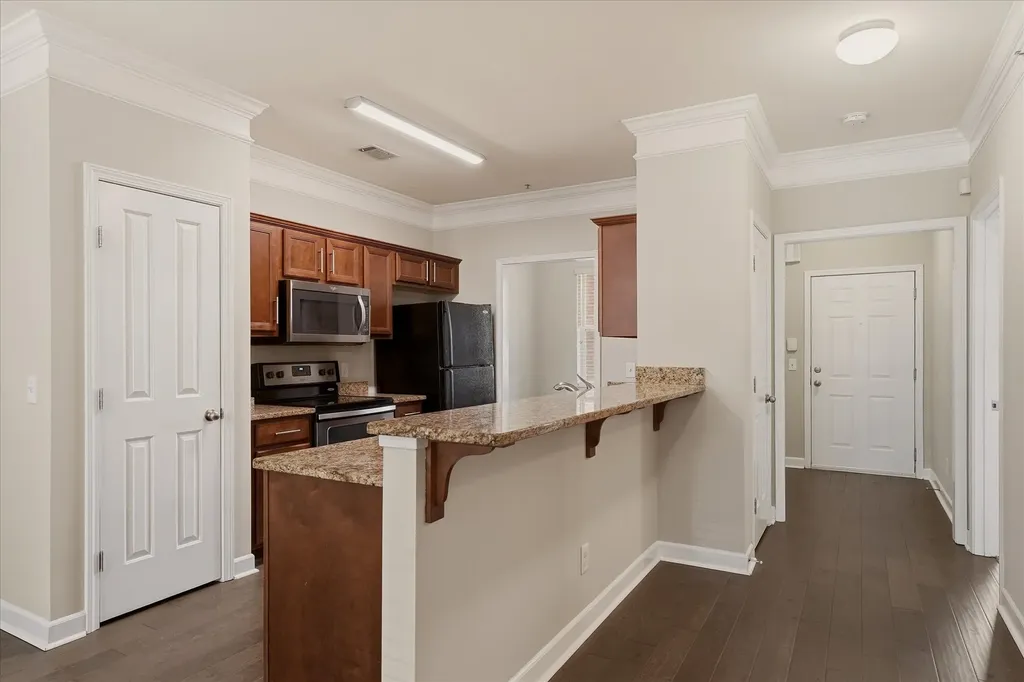 2310 Elliott Avenue Nashville TN 37204