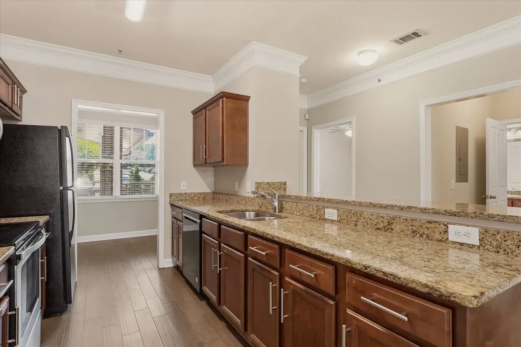 2310 Elliott Avenue Nashville TN 37204