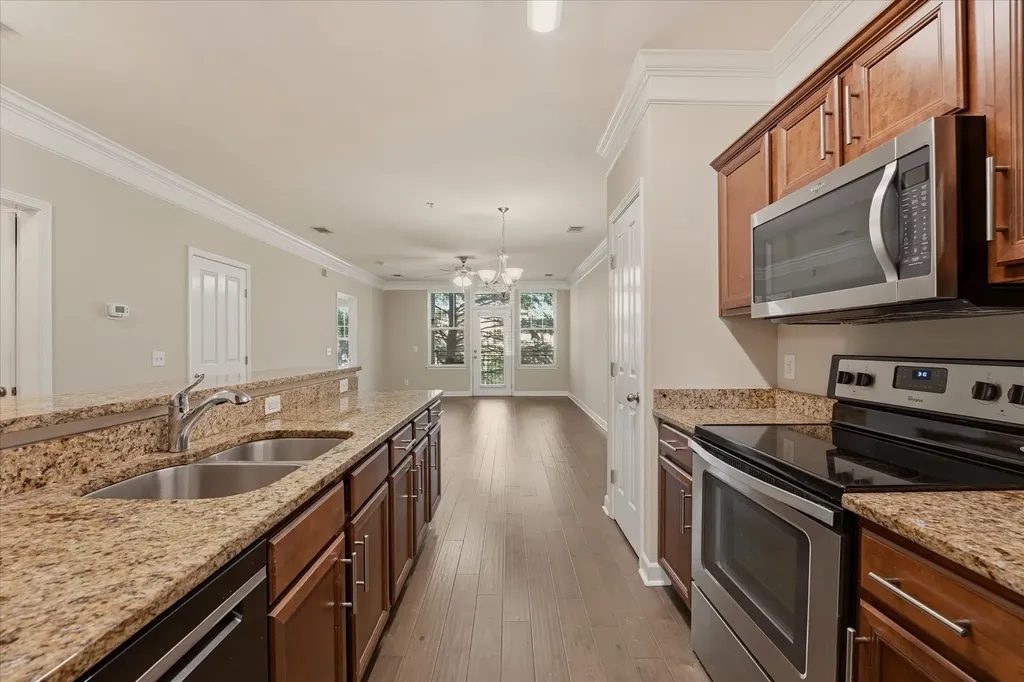 2310 Elliott Avenue Nashville TN 37204
