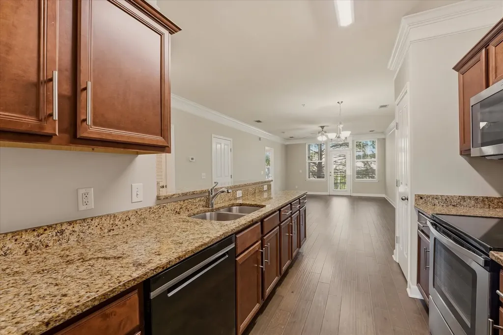 2310 Elliott Avenue Nashville TN 37204