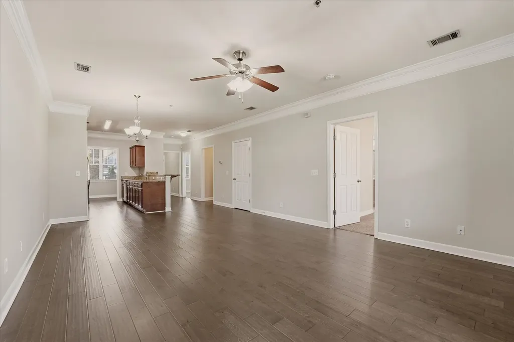 2310 Elliott Avenue Nashville TN 37204