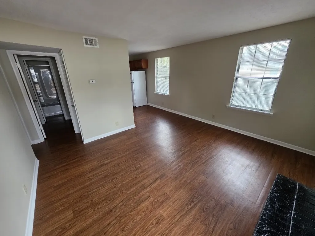 1103 Westchester Drive Nashville TN 37207