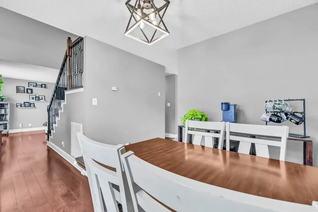3795 Mcallister Drive Clarksville TN 37042