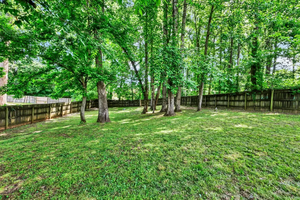 3795 Mcallister Drive Clarksville TN 37042
