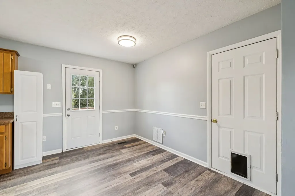 2914 Kedzie Drive Murfreesboro TN 37130