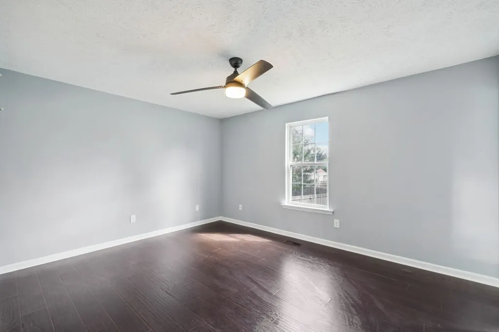 2914 Kedzie Drive Murfreesboro TN 37130