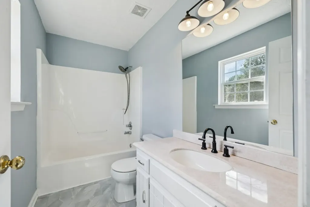 2914 Kedzie Drive Murfreesboro TN 37130