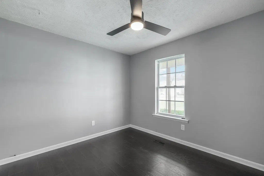 2914 Kedzie Drive Murfreesboro TN 37130