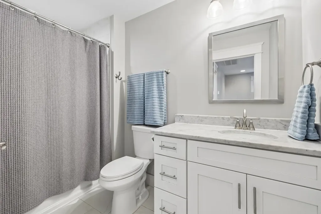 1306A Pennock Avenue Nashville TN 37207