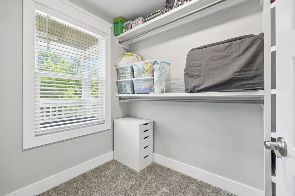 1306A Pennock Avenue Nashville TN 37207