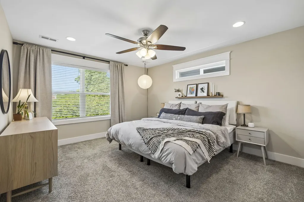 1306A Pennock Avenue Nashville TN 37207