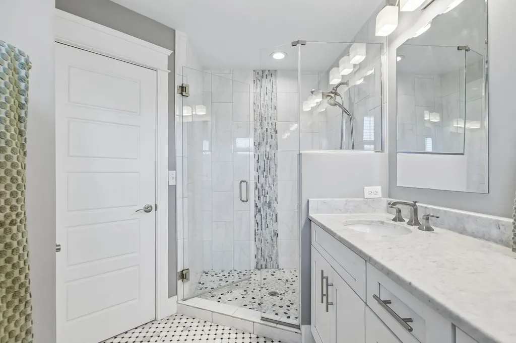 1306A Pennock Avenue Nashville TN 37207