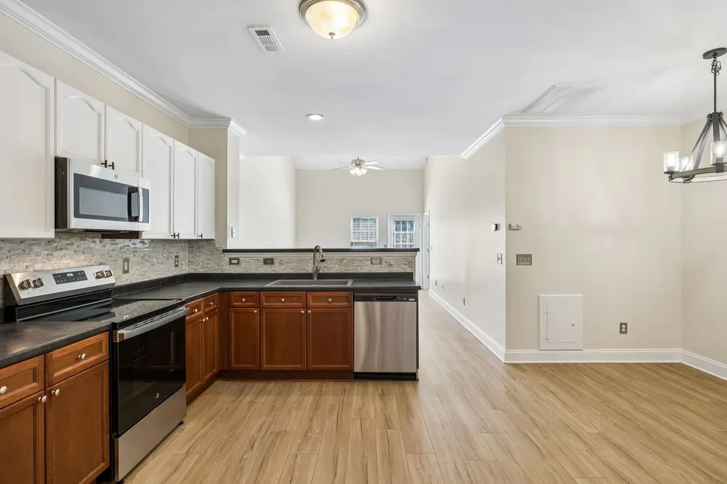 2612 Nashboro Boulevard Nashville TN 37217