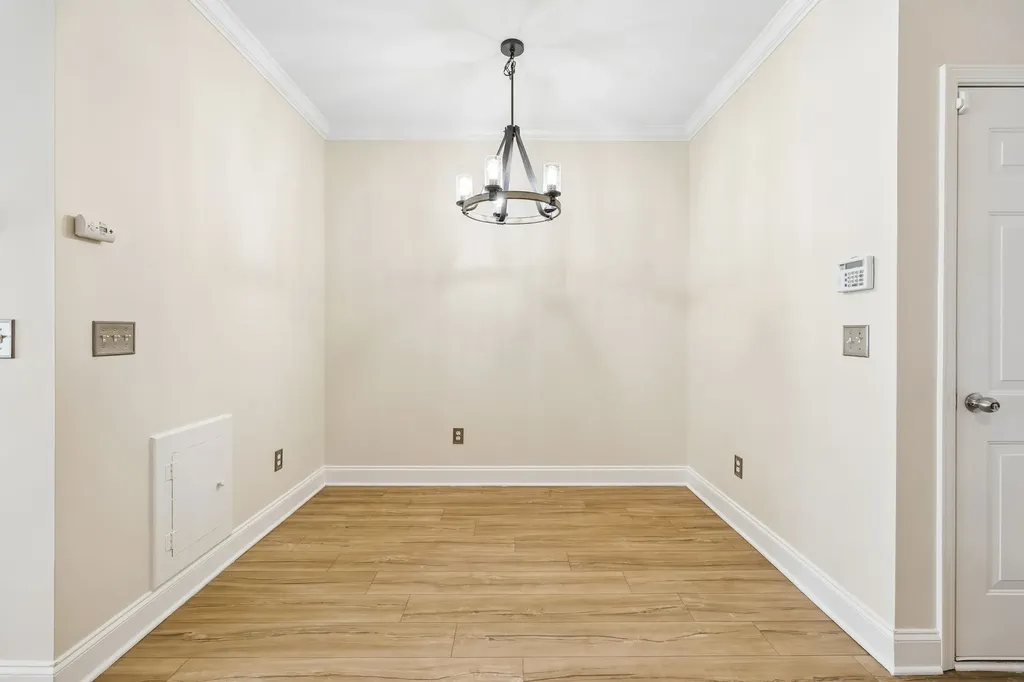 2612 Nashboro Boulevard Nashville TN 37217