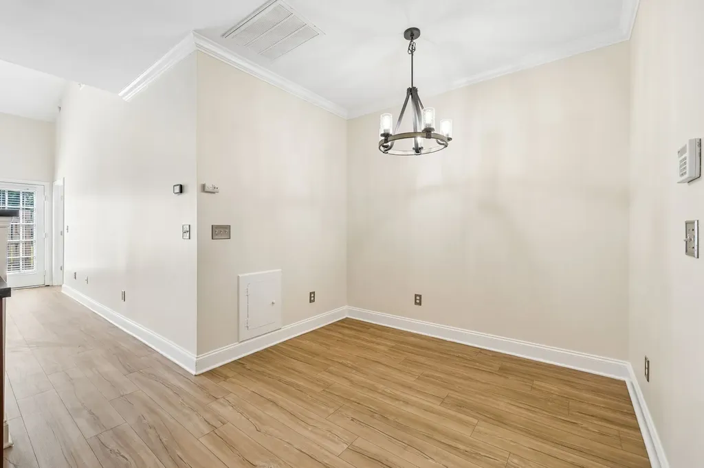 2612 Nashboro Boulevard Nashville TN 37217