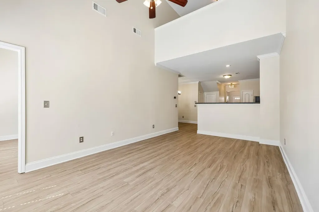 2612 Nashboro Boulevard Nashville TN 37217