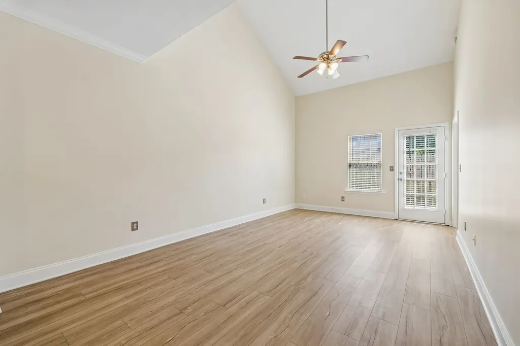 2612 Nashboro Boulevard Nashville TN 37217