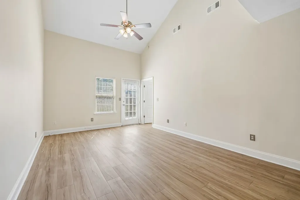 2612 Nashboro Boulevard Nashville TN 37217