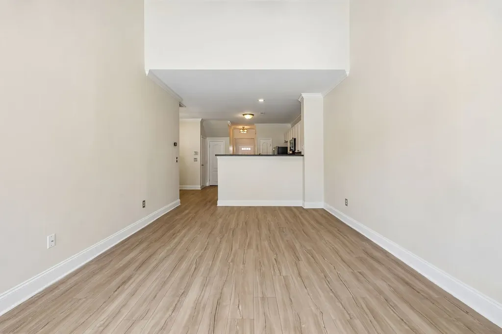 2612 Nashboro Boulevard Nashville TN 37217