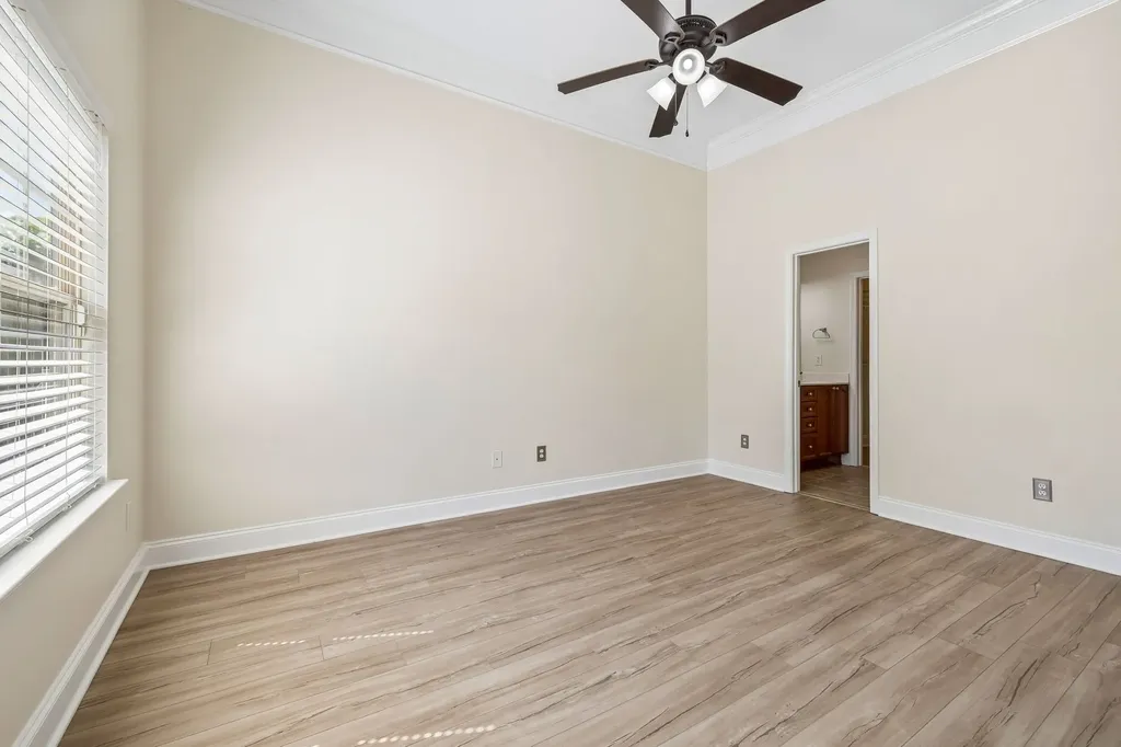 2612 Nashboro Boulevard Nashville TN 37217
