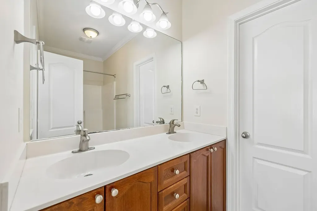 2612 Nashboro Boulevard Nashville TN 37217