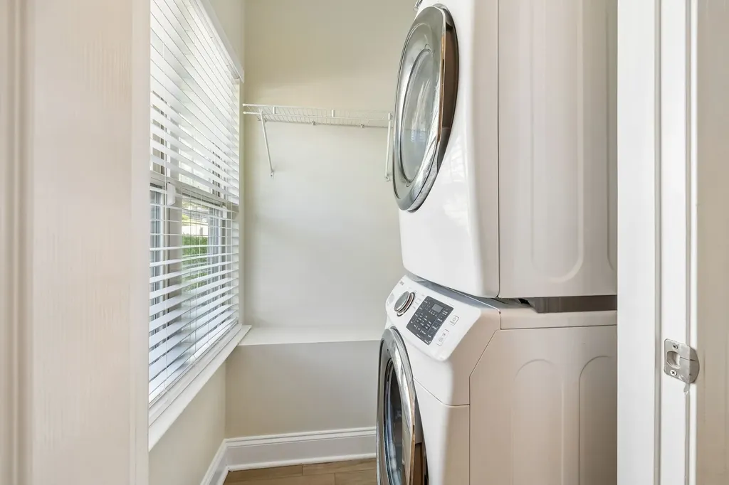 2612 Nashboro Boulevard Nashville TN 37217