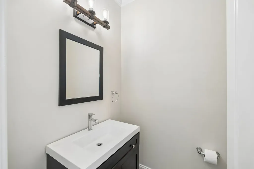 2612 Nashboro Boulevard Nashville TN 37217